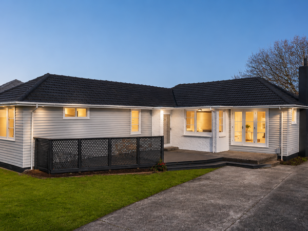 29 Milton Street, Trentham