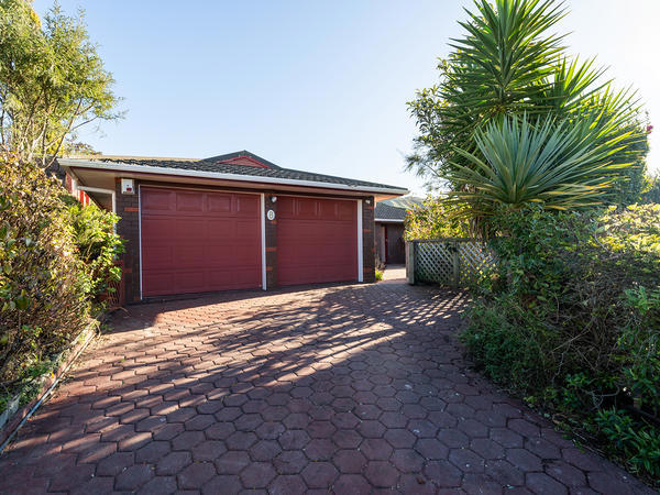 8 Maywood Grove, Churton Park