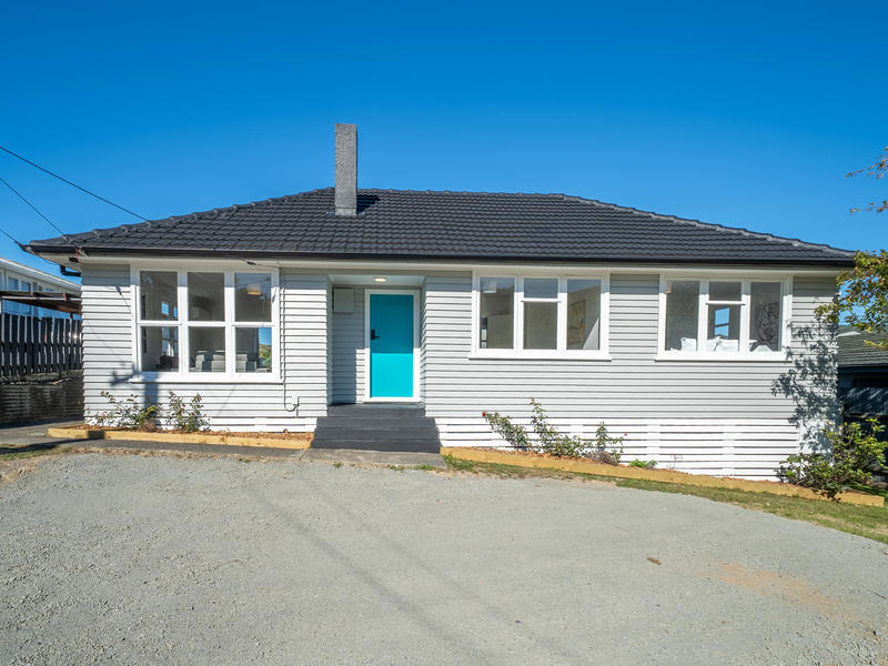 78 Champion Street, Cannons Creek