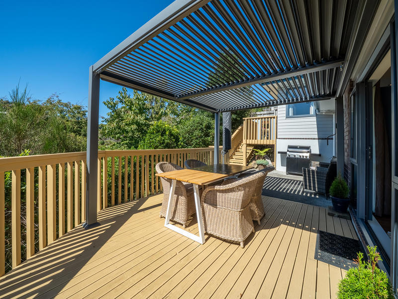 20 Wantwood Grove, Churton Park