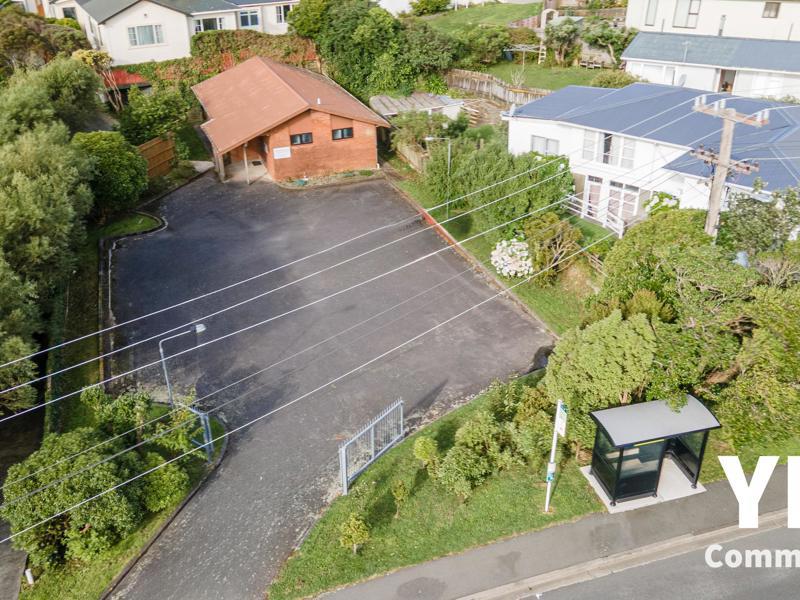 73 Glanmire Road, Newlands