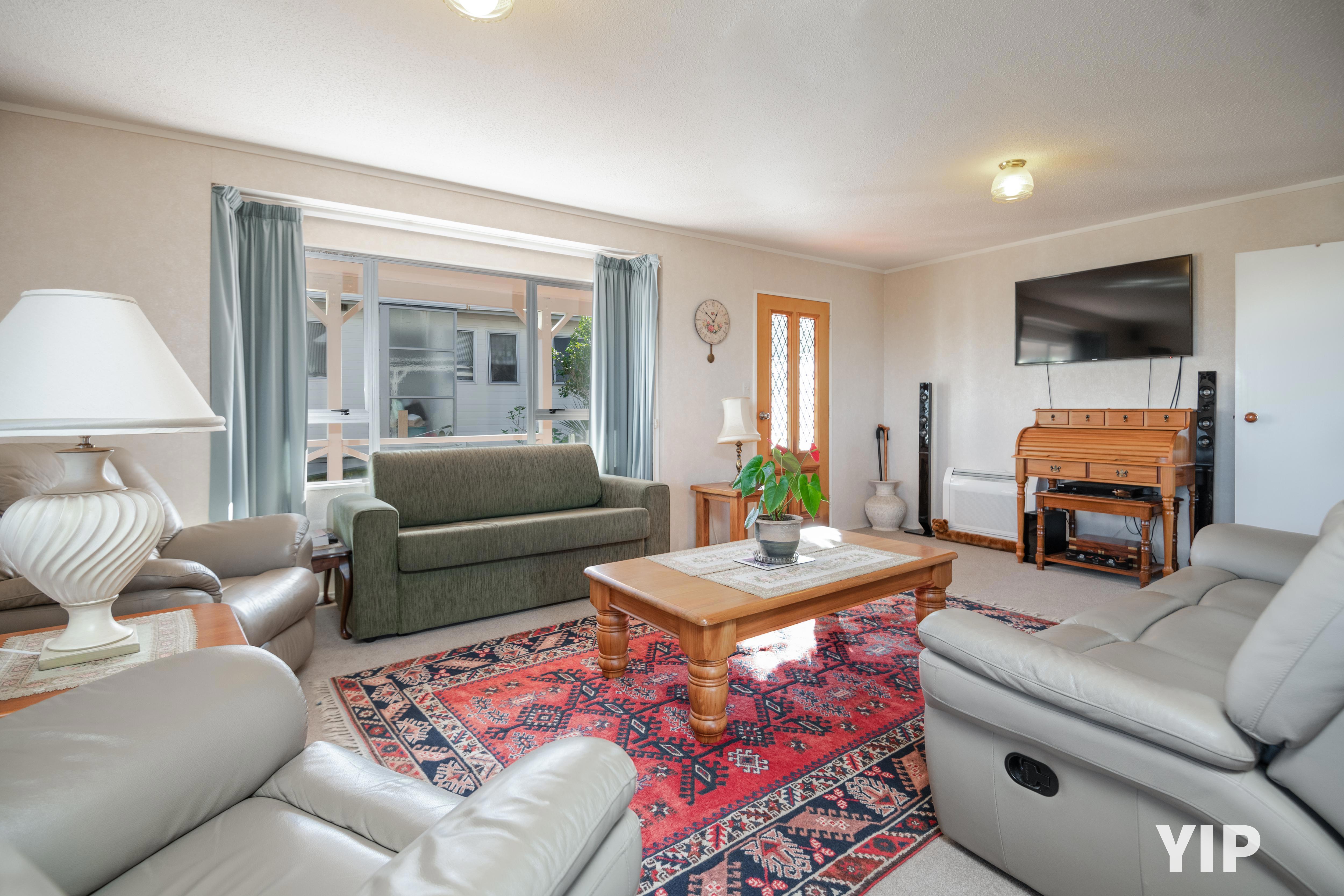 7 Cheltenham Terrace Newlands NZ 6037 Collective First National