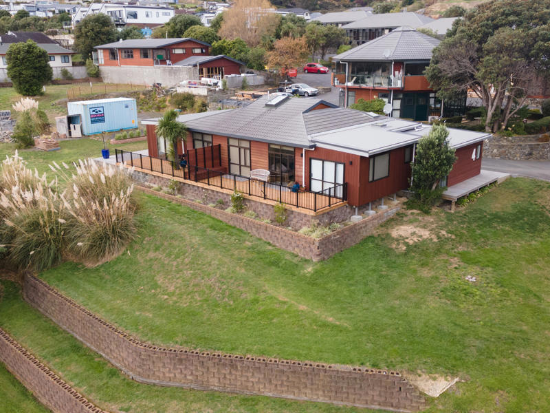 8 Papakowhai Road, Papakowhai