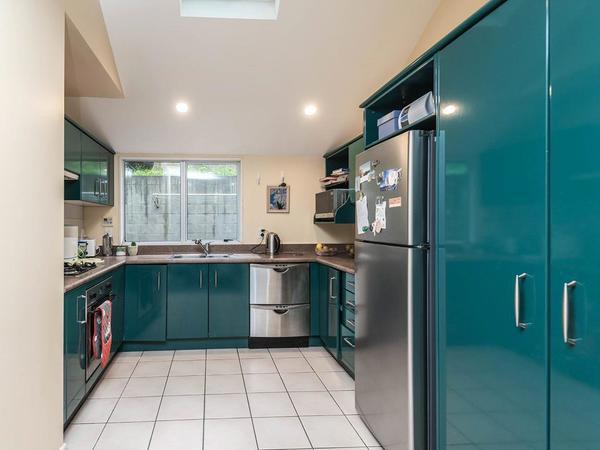 7 Bank Road, Northland