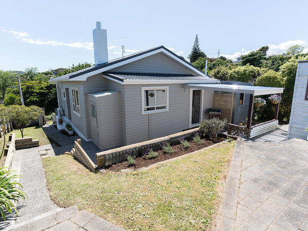 10 Arawhata Street, Ranui