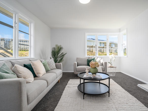 35 Gloucester Street, Cannons Creek