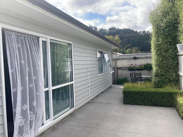 6B Petherick Street, Taita