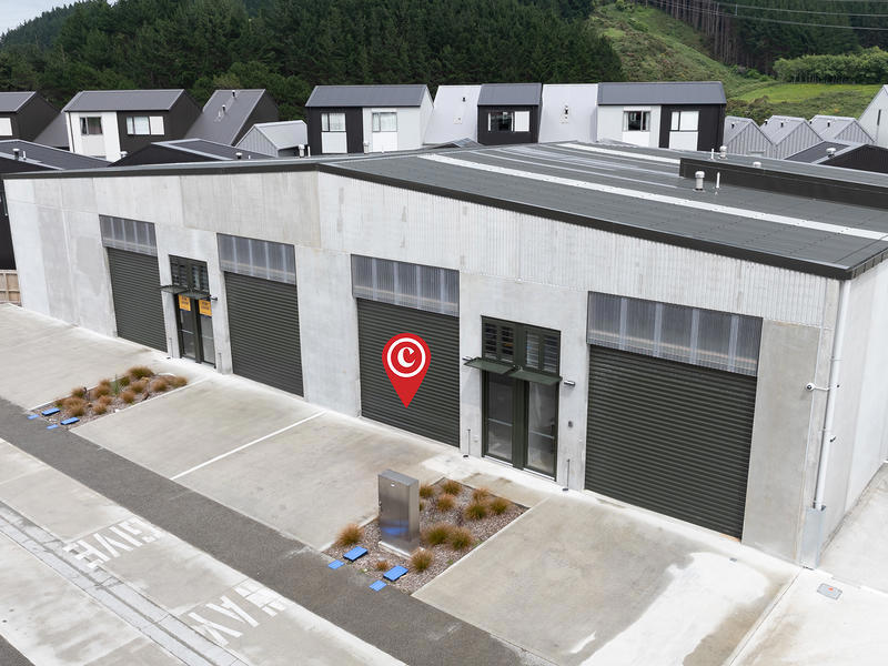 36/20 William Earp Place, Tawa