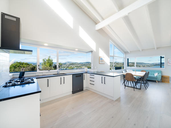 73 Pope Street, Camborne