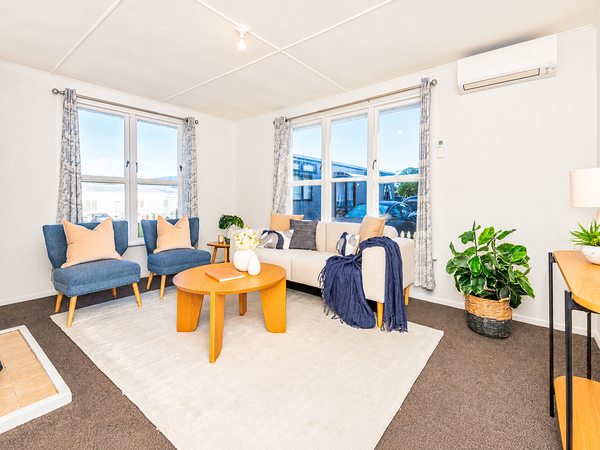 37 Mana Avenue, Titahi Bay
