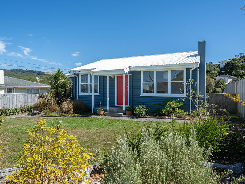 38 Piko Street, Titahi Bay
