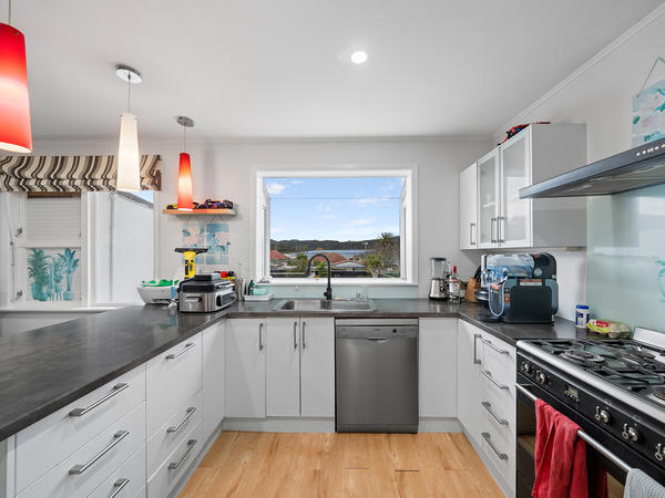 62 Karaka Street, Wainuiomata