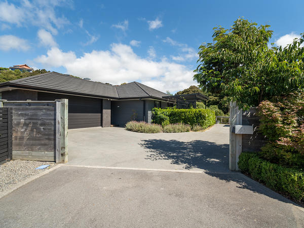 5 Tide Lane, Whitby