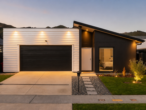 23 Cynisca Crescent, Wallaceville