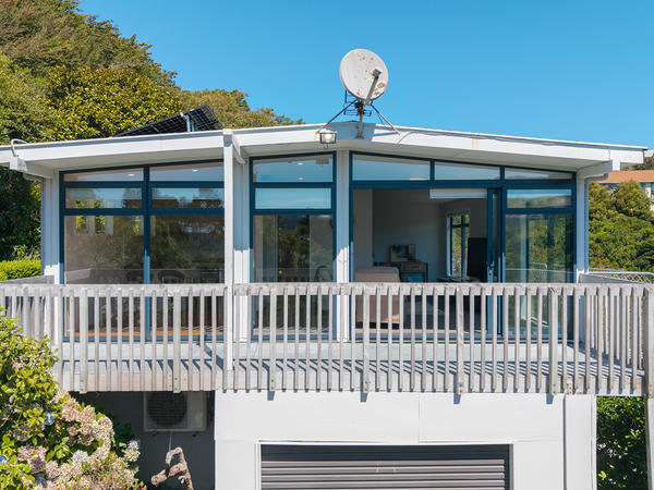 12A Silverbirch Grove, Churton Park
