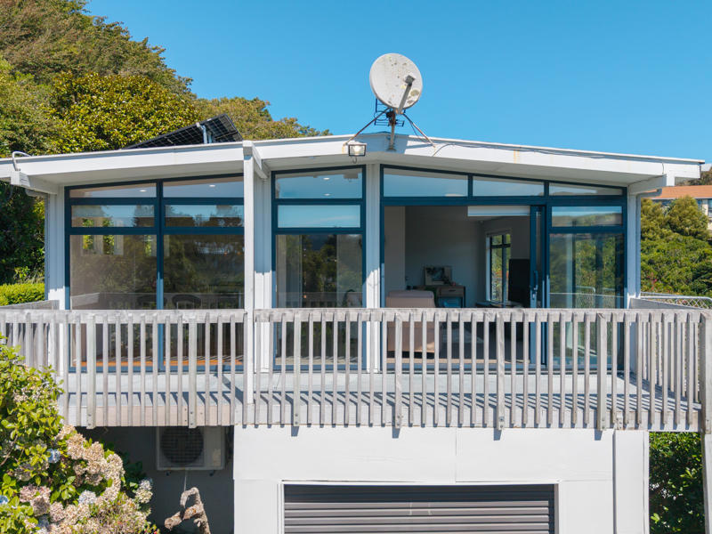 12A Silverbirch Grove, Churton Park
