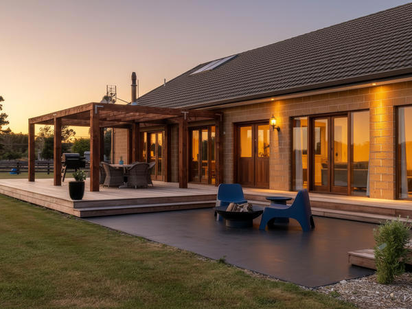 69 Longwood East Road, South Featherston