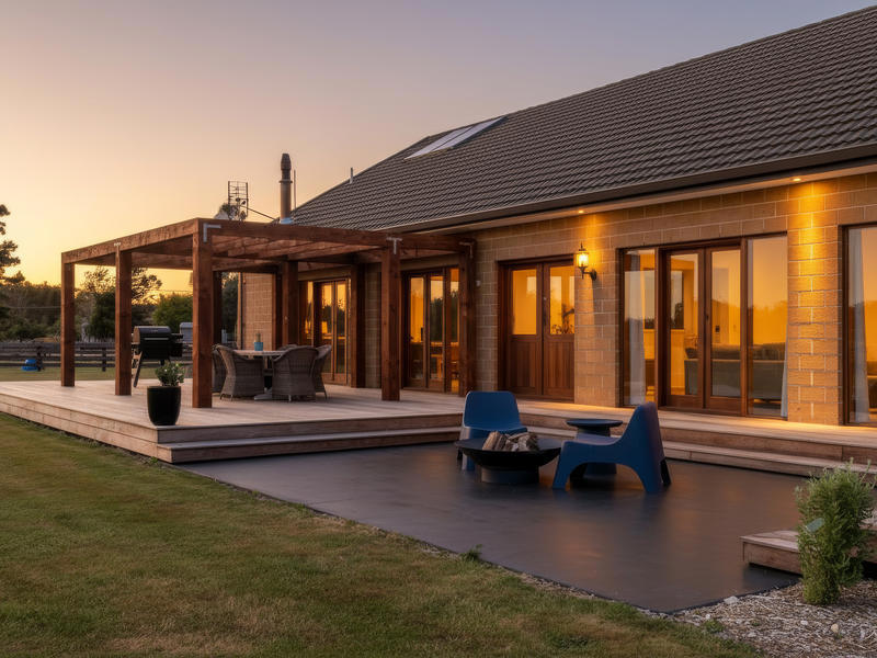 69 Longwood East Road, South Featherston