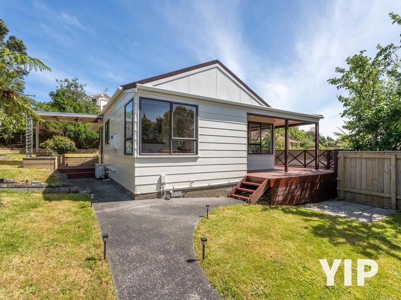 30 Guadeloupe Crescent, Grenada Village