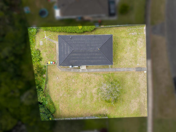12 Ngahue Crescent, Elsdon