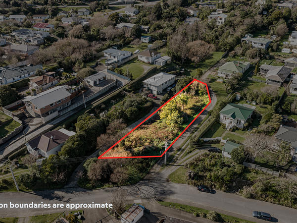 39 Huanui Street, Ranui