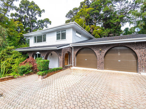 28A Marlborough Street, Silverstream