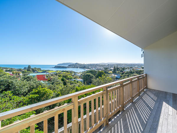 8/26 View Road, Titahi Bay