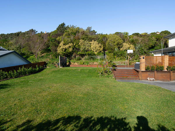 115 Woodman Drive, Tawa