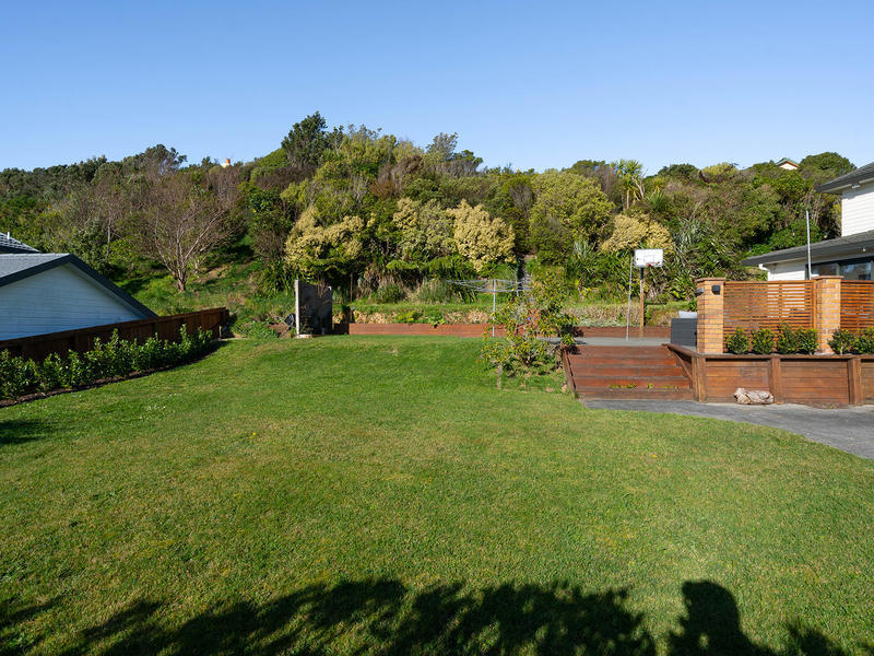 115 Woodman Drive, Tawa
