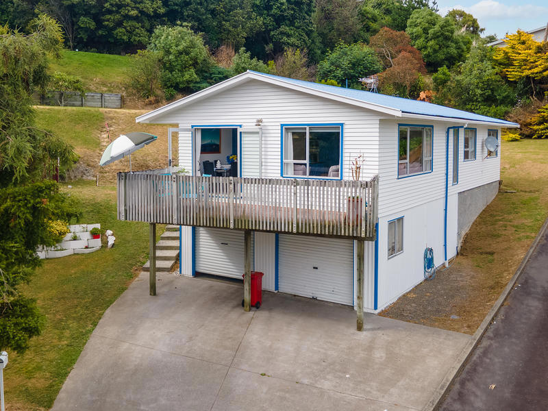 7 Spruce Grove, Ranui