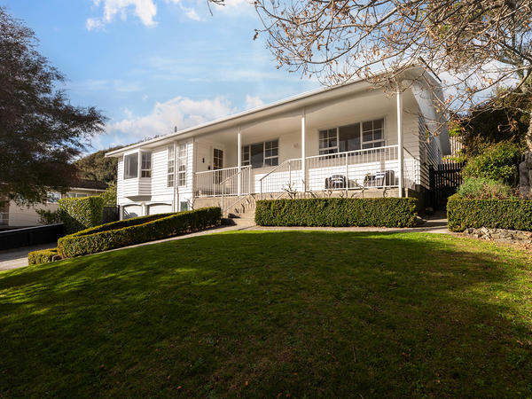 3 Waterford Drive, Churton Park