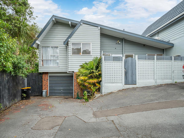 11 Kanpur Road, Broadmeadows