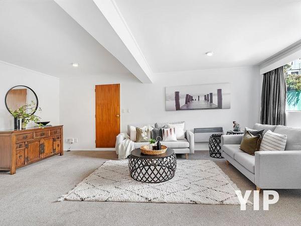 33A Hindmarsh Street, Johnsonville