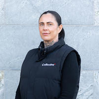 Tara Tanielu