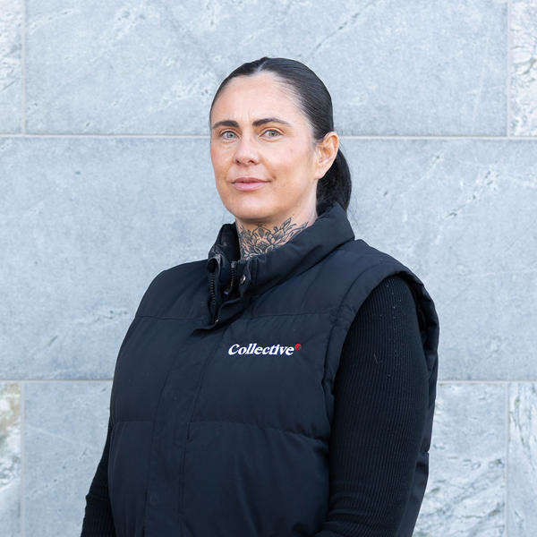 Tara Tanielu