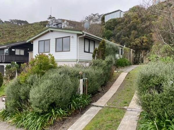 75 Kanpur Road, Broadmeadows