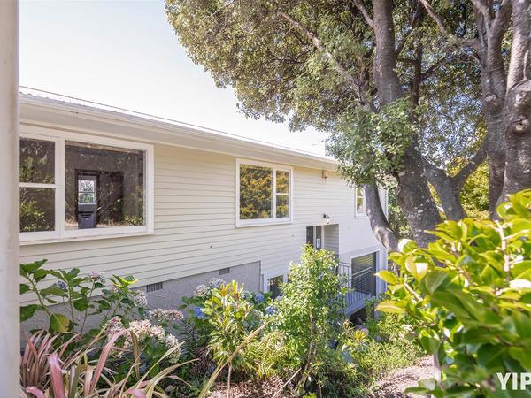 18 Elliott Street, Johnsonville