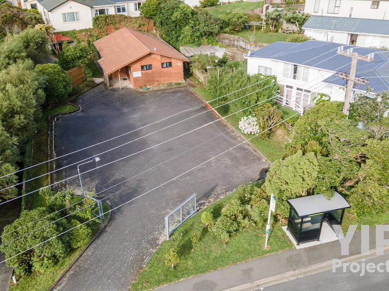 73 Glanmire Road, Newlands