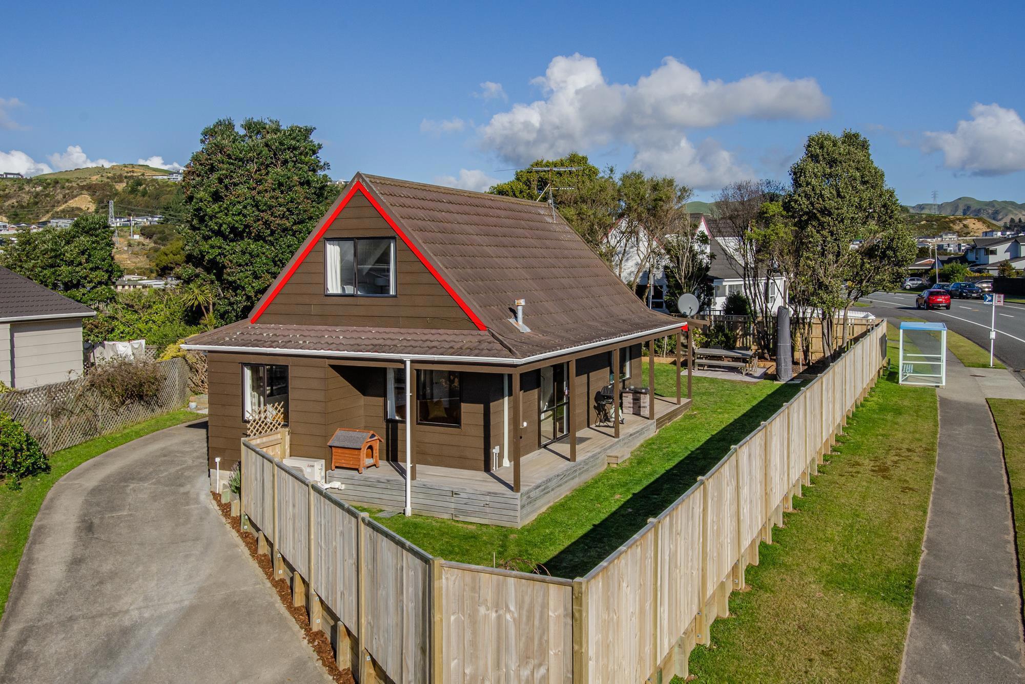 33 James Cook Drive, Whitby