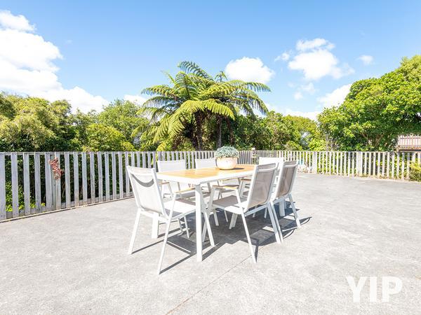 51 Poto Road, Normandale