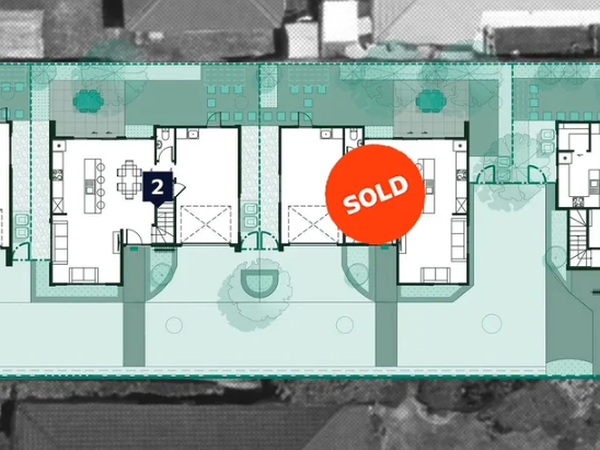 Lot 4 743 Fergusson Drive, Elderslea