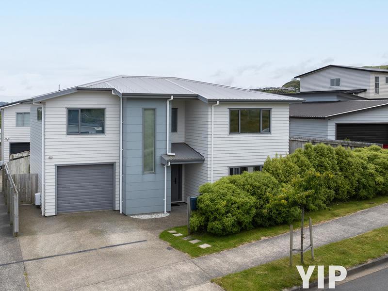 18 Trelawny Terrace, Grenada Village
