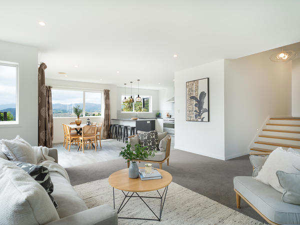 59 Endeavour Drive, Whitby