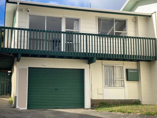 35A Edgecombe Street, Newlands