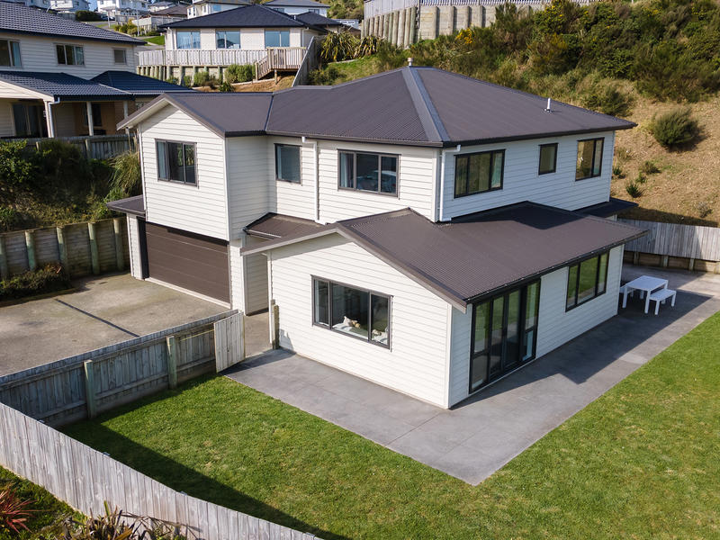 36 Havana Rise, Grenada Village