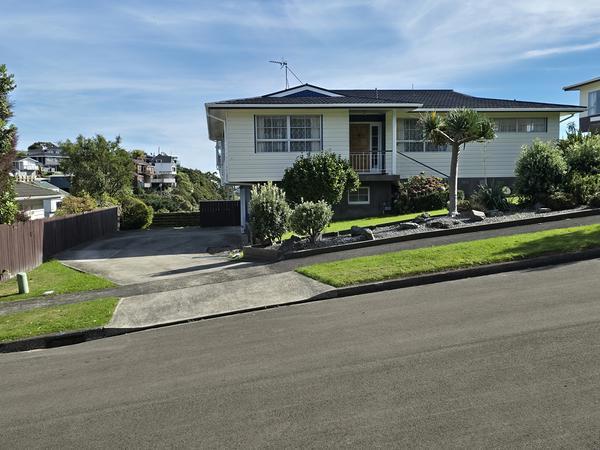 3 Compass Way, Whitby