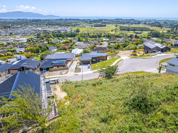 81 Kotare Street, Waikanae