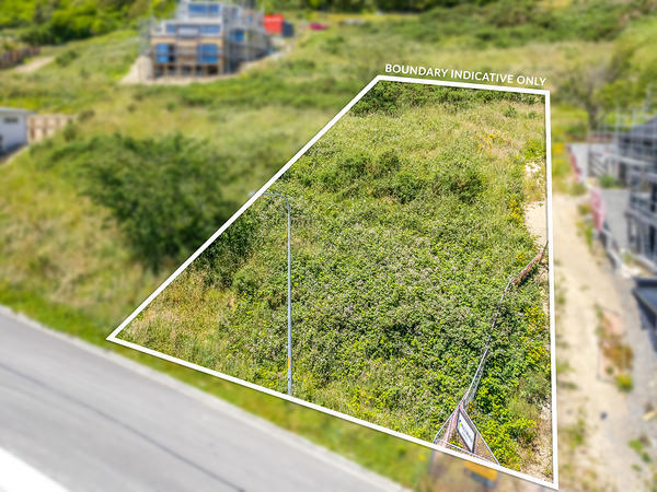 81 Kotare Street, Waikanae