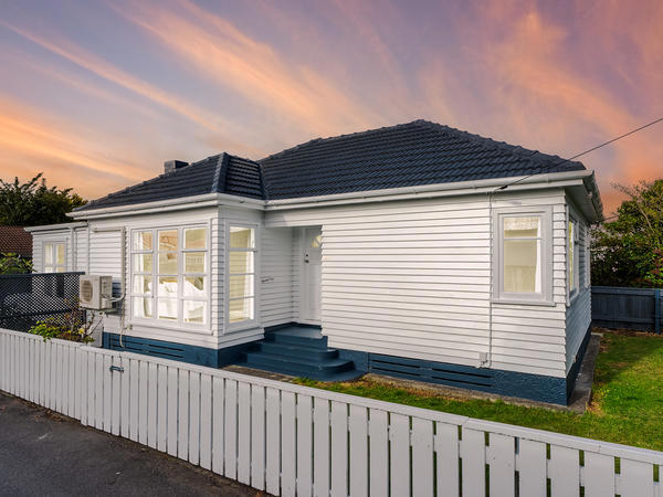 1/954 High Street, Avalon