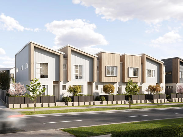 12 Ruru Lane, Kenepuru